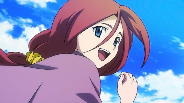 機動戦士 ガンダム AGE S01E38