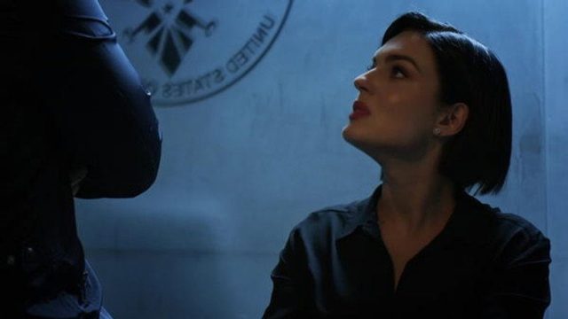 El Señor de los Cielos S07E44