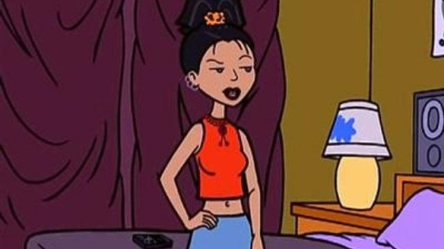 Daria S04E05