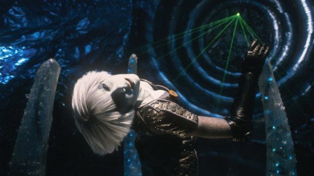 Farscape S03E09