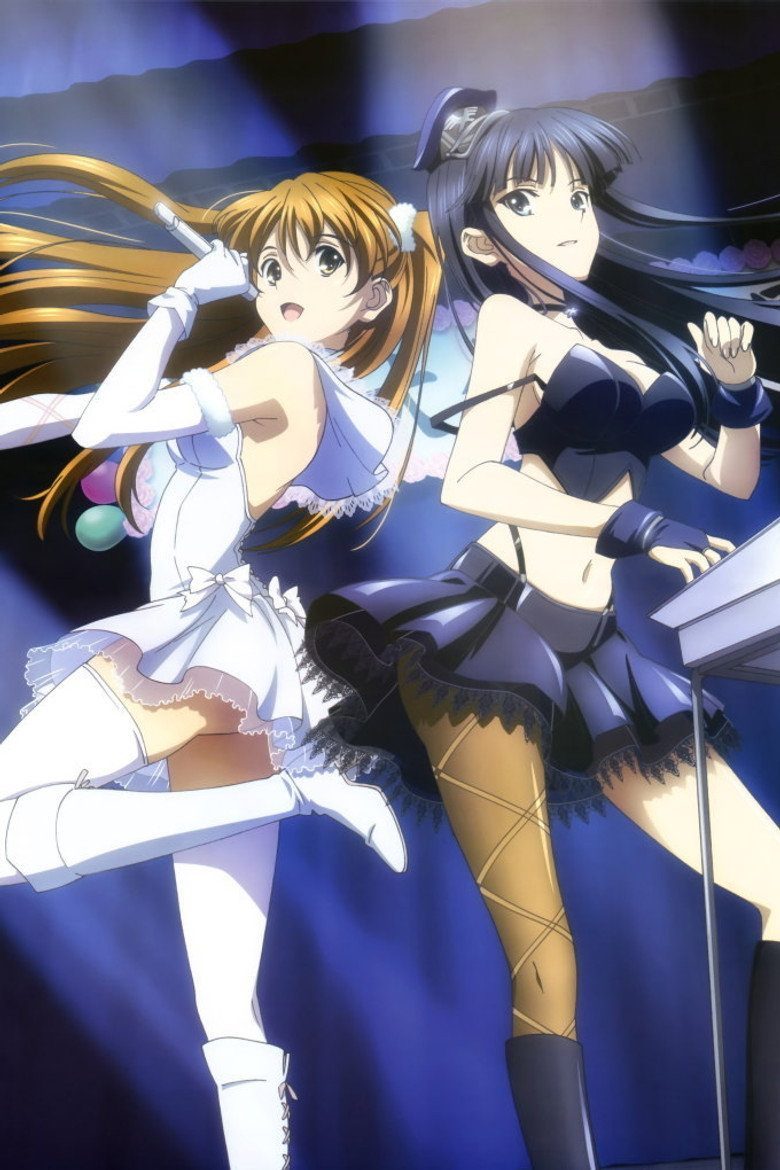 White Album 2 Especiales
