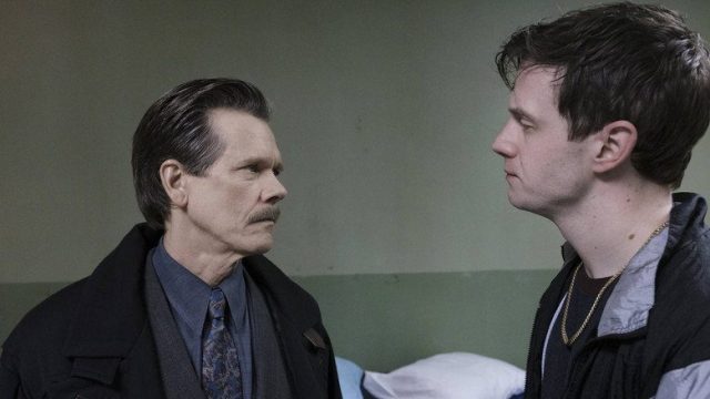 City on a Hill S01E07
