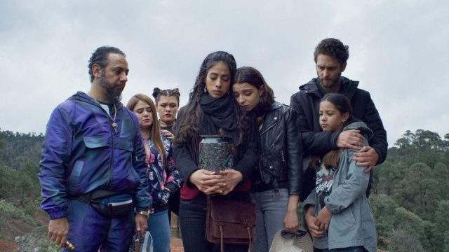 Diablero S02E06