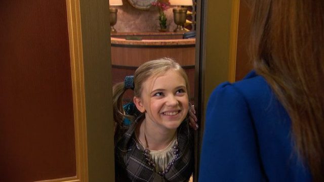Jessie S01E07