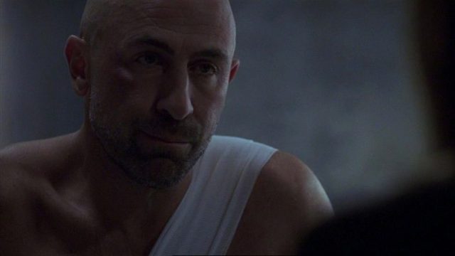 24 Horas S06E09