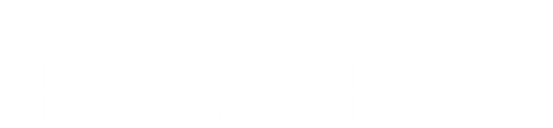 El reino perdido de los piratas