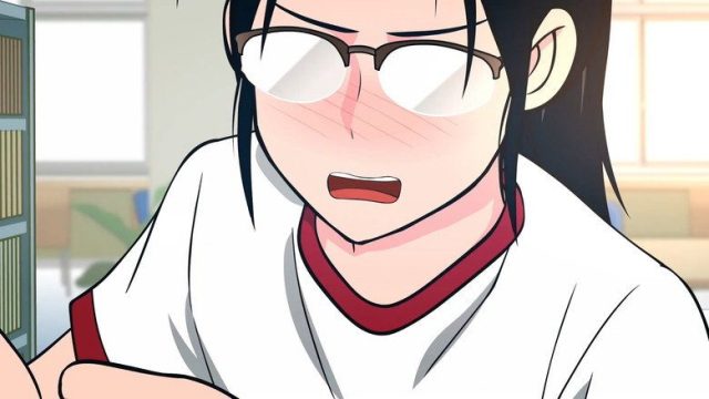 Ani ni Tsukeru Kusuri wa Nai! S02E16