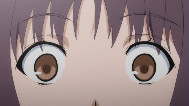 A Certain Magical Index S03E10