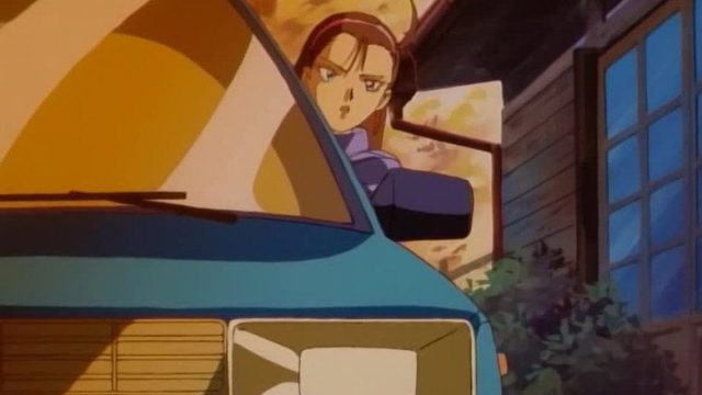 Zenki S01E34