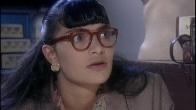 Yo soy Betty, la fea S01E21