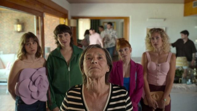 Valeria S04E06