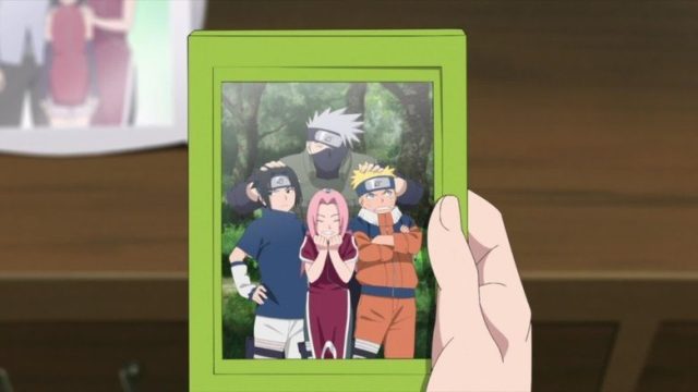 Boruto: Naruto Next Generations S01E227