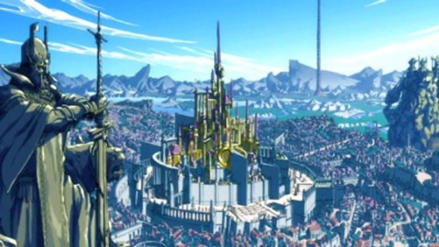Fairy Tail S04E05