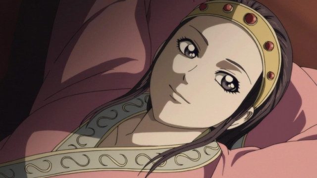 Kingdom S01E36