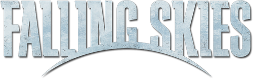 Falling Skies