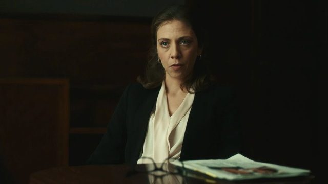 Las buenas madres S01E02