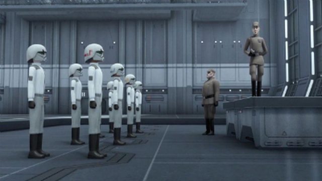 Star Wars Rebels S01E04