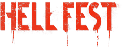 Hell Fest: Juegos Diabólicos