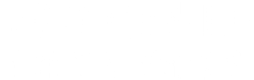 Supermonstruos: Érase un cuento de hadas