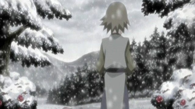 Naruto Shippuden S05E106