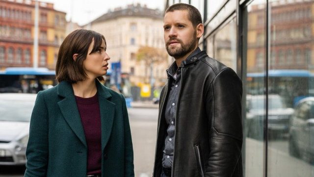 FBI: Internacional S01E08