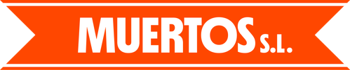 Muertos S.L.
