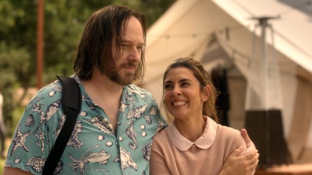 Big Sky S03E05