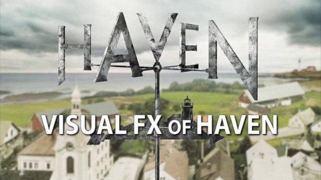 Haven S00E23