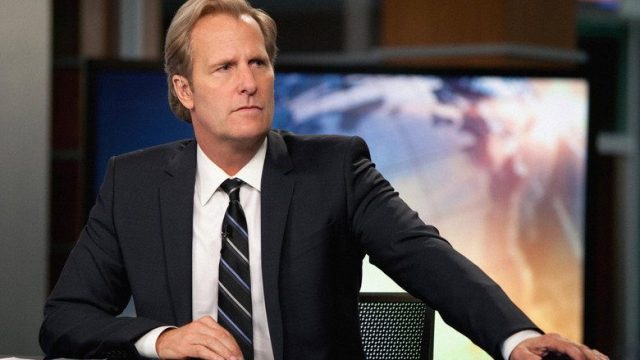 The Newsroom S01E02