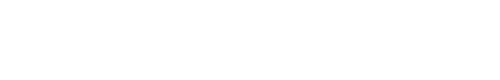 Bárbaros