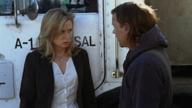 24 Horas S00E02