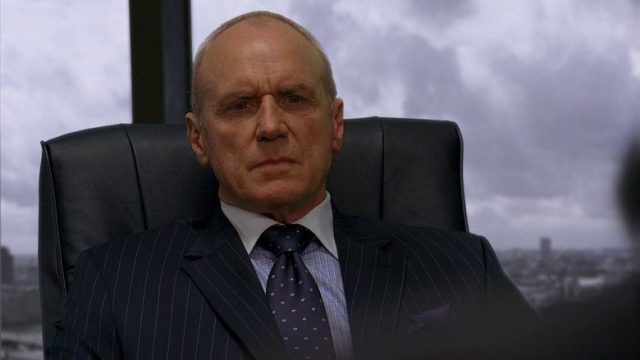 Lost S03E08