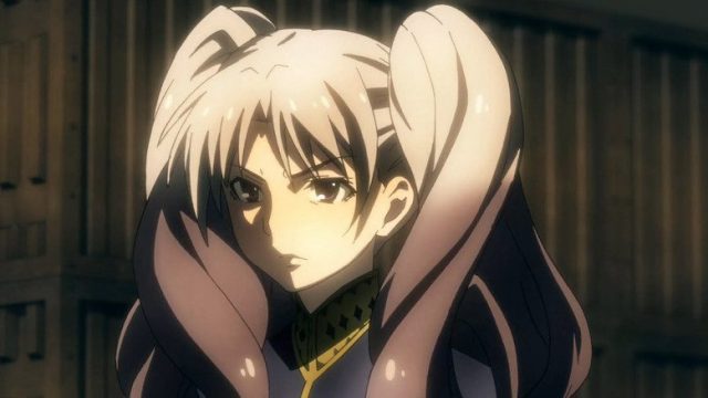 Taboo Tattoo S01E10