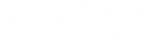 Ancien y el mundo mágico