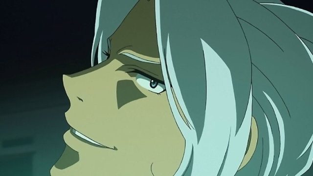 機動戦士 ガンダム AGE S01E03