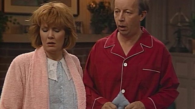 ALF S02E01