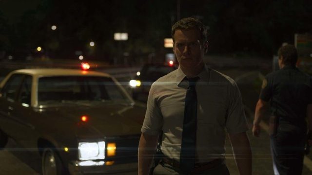 MINDHUNTER S02E08
