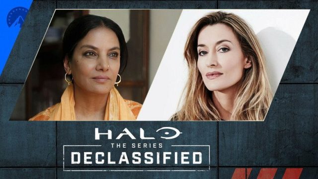 Halo S00E21
