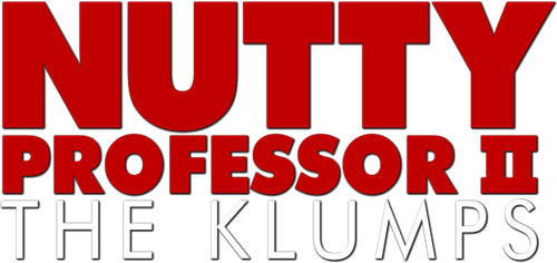 El Profesor Chiflado 2: La Familia Klump