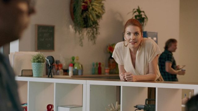 Special S01E07