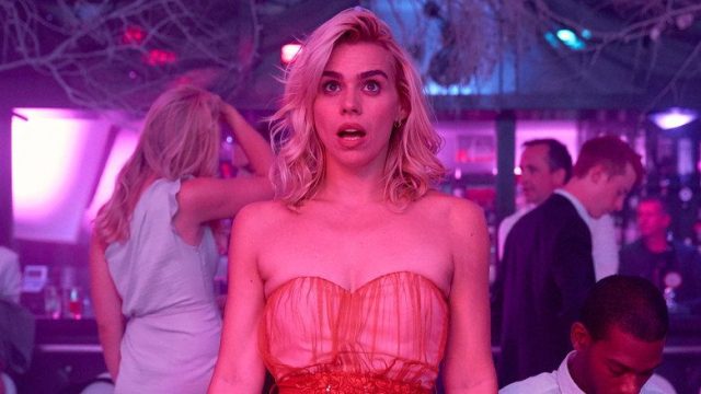 I Hate Suzie S01E06