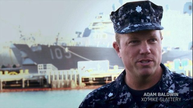 The Last Ship S00E09