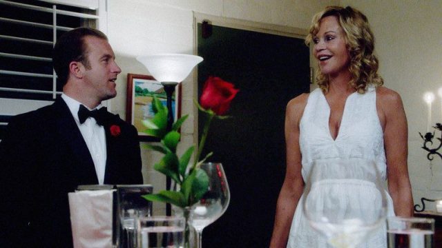 Hawaii Five-0 S04E17