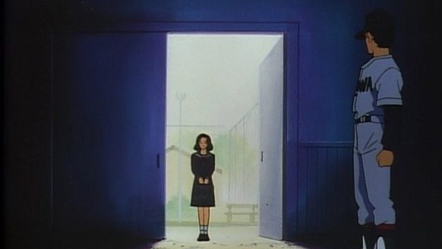 H2 S01E39