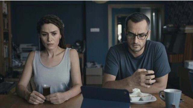 7YÜZ S01E06