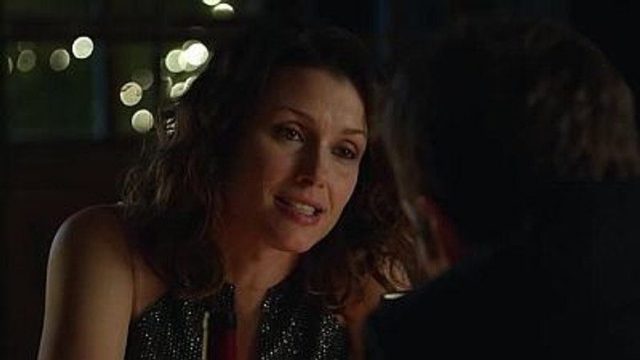 Sangre Azul S04E17