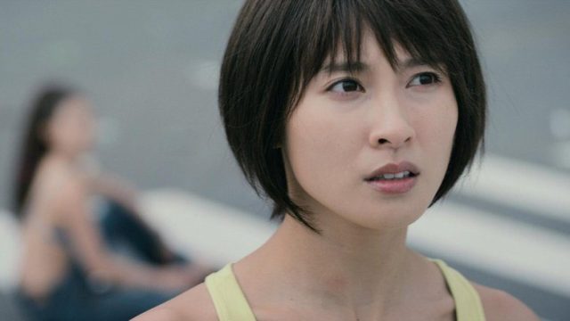 Alice in Borderland S02E01