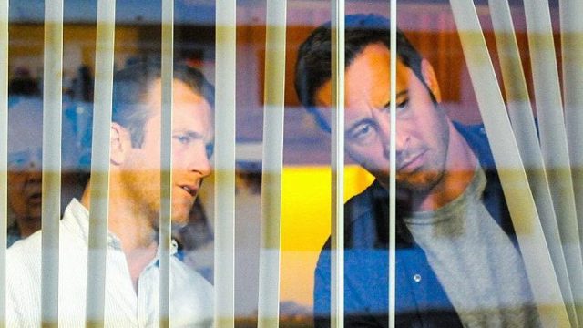 Hawaii Five-0 S05E17