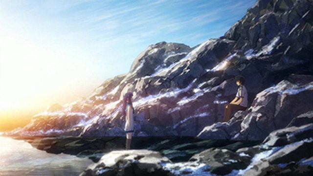 Nagi no Asukara S01E09