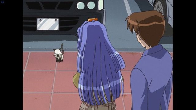 Kanon (2002) S01E05